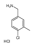 1264198-68-6 structure