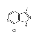 1268521-18-1 structure