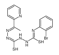 127142-15-8 structure