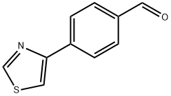 127406-12-6 structure