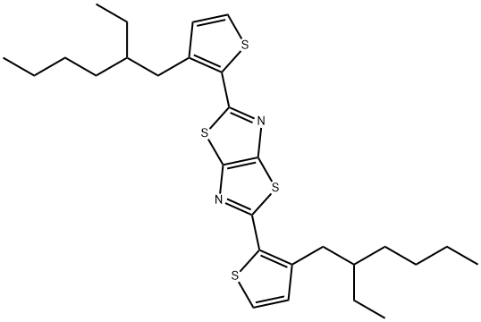 1294515-66-4结构式