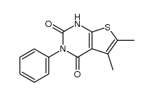 130921-67-4 structure