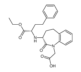 131064-74-9 structure