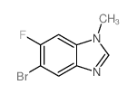 1311197-80-4 structure