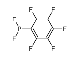 13175-72-9 structure