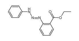 132639-95-3 structure