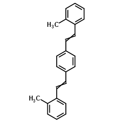 13280-61-0 structure