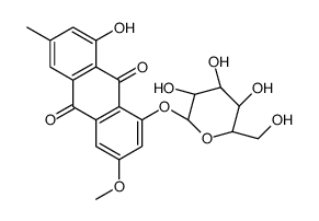 rheochrysin picture