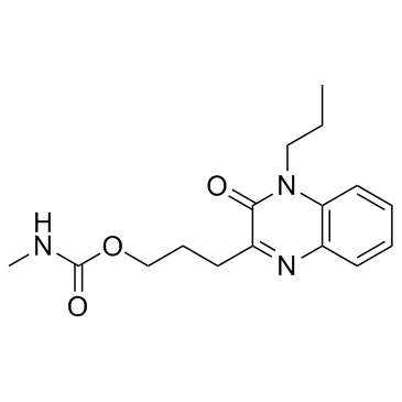 巴马司特图片