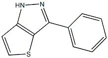 136344-23-5结构式