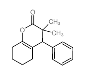 13724-05-5 structure