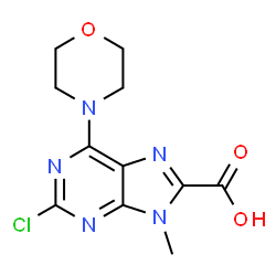 5,5-Difluoropiperidine-3-carbonitrile hydrochloride图片