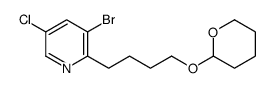 137628-18-3 structure