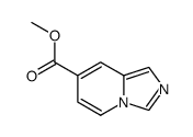 1377829-50-9 structure