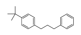 138722-44-8 structure