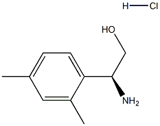 1391449-94-7 structure