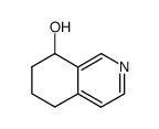 139484-32-5 structure