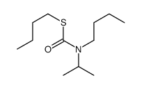 140894-96-8 structure