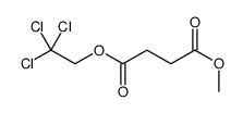 141140-78-5 structure