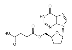 142894-17-5 structure