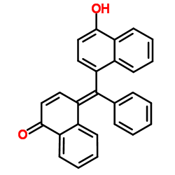 145-50-6结构式