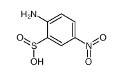 14688-12-1 structure