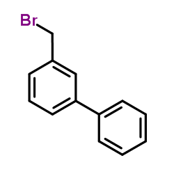 14704-31-5 structure