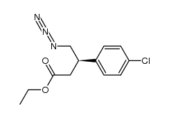 147224-53-1 structure