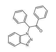 147861-19-6 structure