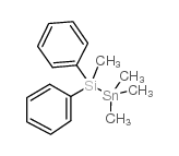 149013-84-3 structure