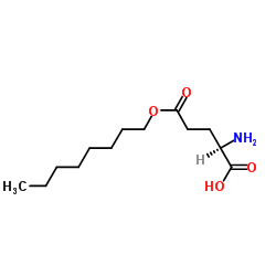 149332-65-0 structure