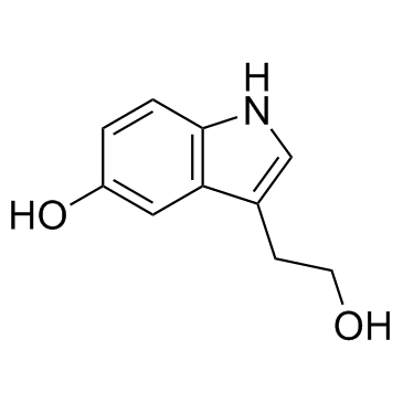 154-02-9 structure