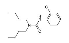 15442-03-2 structure