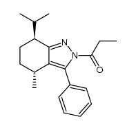 155095-23-1 structure