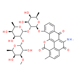 155232-80-7 structure