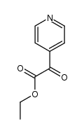 156093-78-6结构式