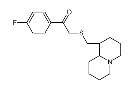 156171-16-3 structure