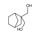 tetraamminezinc(2+) bis[tetrafluoroborate(1-)]结构式