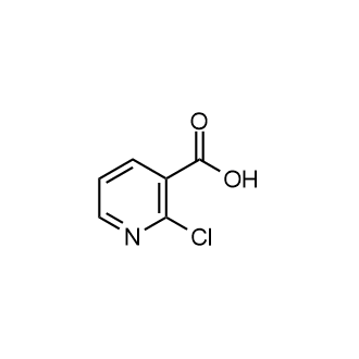 MOF-808(Zr) Structure
