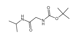 158976-14-8结构式