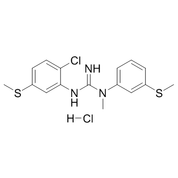 160756-38-7 structure