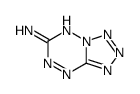 161238-62-6 structure