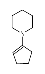 1614-92-2结构式