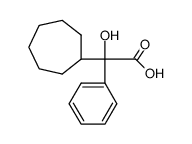 1620-01-5结构式