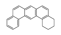 16310-68-2结构式