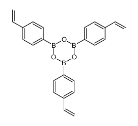 16396-62-6 structure