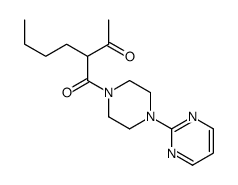 164468-04-6 structure