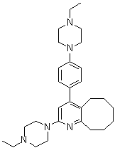 1648791-23-4结构式