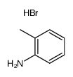 16518-48-2结构式