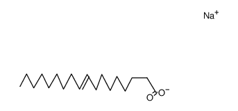 16558-02-4 structure